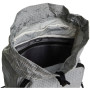 The North Face Never Stop Cinch Pack hátizsák
