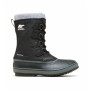 Sorel 1964 Pac™ Nylon Wp férfi téli cipő
