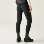 Regatta Monira Hiking Legging női leggings