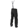Pinguin Alpin L Pants 5.0 nadrág