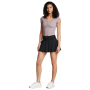Under Armour Motion Skort szoknya