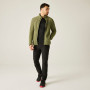 Dare 2b Switch Out Fleece férfi polár dzseki