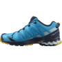 Salomon Xa Pro 3D V8 GTX férficipő