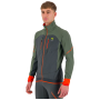 Karpos Alagna Evo Jacket férfi dzseki