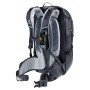 Deuter Trans Alpine 30 hátizsák