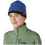Patagonia Beanie Hat téli sapka