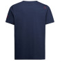 La Sportiva Route T-Shirt M férfi póló