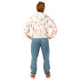 DucKsday Windbreaker Jacket női dzseki