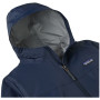 Patagonia K's Torrentshell 3L Rain Jacket gyerek vízálló kabát