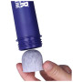 Lifesaver Personal Water Filter vízszűrő