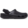Crocs Yukon Vista II LR Clog M férfi papucs