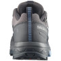 Salomon X Ultra 5 Gore-Tex női cipő