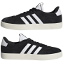 Adidas Vl Court 3.0 női cipő