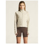 Craft Subz Jacket 4 W női dzseki