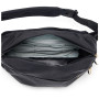 Peak Design Outdoor Sling 7L övtáska