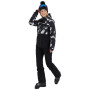 Fundango Celine Allmountain Jacket női síkabát