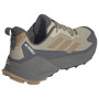 Adidas Terrex Trailmaker 2 férfi túracipő