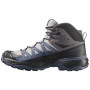 Salomon X Ultra 360 Mid Gore-Tex női cipő