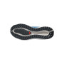 Salomon Aero Blaze 4 Grvl férficipő
