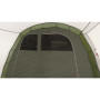 Sátor Easy Camp Huntsville 500