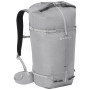 Montane Valen 40+5L hegymászó hátizsák szürke PEBBLE BLUE