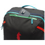 Cotopaxi Allpa 35L Travel Pack PT hátizsák