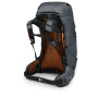 Osprey Exos 48 túrahátizsák