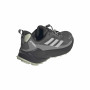 Adidas Terrex Trailmaker 2 Gtx Sl férfi túracipő