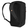 Mammut Xeron 25 hátizsák