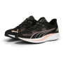 Puma Redeem Profoam cipő