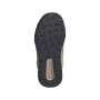 Adidas Terrex Anylander Mid Climaproof Blue gyerek cipő