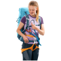 Deuter Trail 28 SL női sporthátizsák