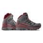 La Sportiva Ultra Raptor 3 Mid GTX férficipő