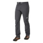 Mountain Equipment Ibex Mountain Pant - Regular férfi nadrág