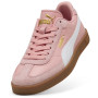 Puma Club II Era női cipő