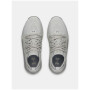 Under Armour Phantom X férficipő