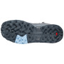 Salomon X Ultra 5 Mid Gore-Tex női cipő