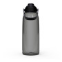 Camelbak Thrive Chug 1,5l sportkulacs
