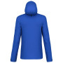 Salewa Ortles Gtx 3L M Jacket férfi dzseki