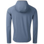 Dare 2b Mens Sprint City Hoodie férfi dzseki