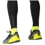 Dynafit Winter Running Tights M férfi funkcionális aláöltözet