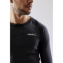 Férfi funkcionális szett Craft Core Wool Merino