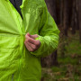 Northfinder Northkit férfi dzseki