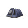 Vango Iris 500 családi sátor