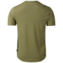 Dare 2b Movement III Tee férfi póló