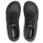 Merrell Vapor Glove 7 W női cipő