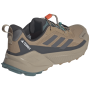 Adidas Terrex Trailmaker 2 Leather férfi túracipő