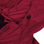 MOOA Windbreaker női széldzseki