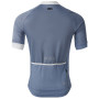Dare 2b Lightning Short Sleeve Jersey férfi kerékpáros mez
