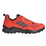 Férficipő Adidas Terrex Ax4